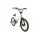 Rooster Mad Frank 20zoll ALU BMX Fahrrad Bild 2
