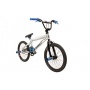 20zoll BMX Fahrrad Freestyle Rooster Mad Frank  Bild 1