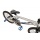 20zoll BMX Fahrrad Freestyle Rooster Mad Frank  Bild 3