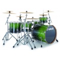 Sonor Essential Force ESF 11 Stage S Drive Piano Black  Bild 1