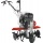AL-KO Motorhacke MH 5060 R Bild 1