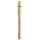 Mollenhauer 0705 Swing Sopran Blockflte Bild 1