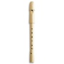 Mollenhauer 0705 Swing Sopran Blockflte Bild 1