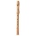 Moeck 1026 Flauto Penta Ahorn Natur-Holz Sopran Blockflte Bild 1