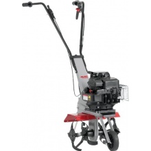 AL-KO Motorhacke MH 350-4 Bild 1