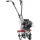 AL-KO Motorhacke MH 350-4 Bild 1