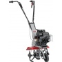AL-KO Motorhacke MH 350-4 Bild 1
