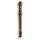 Mollenhauer 1042d Student Sopran Blockflte Barock Bild 1