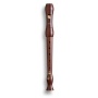 Mollenhauer 1042d Student Sopran Blockflte Barock Bild 1