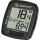 Sigma Fahrradcomputer Bc 5.12 schwarz Bild 2