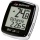 Sigma Fahrradcomputer BC 12.12 schwarz Bild 1