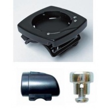 Ciclosport Fahrradcomputer CM 4.1 Titanium Bild 1