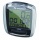 Sigma Sport BC 1200 Fahrradcomputer 12 Funkt. silber Bild 1