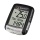 Sigma Fahrradcomputer BC 14.12 Alti STS schwarz Bild 1