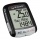 Sigma Fahrradcomputer BC 14.12 Alti STS schwarz Bild 3