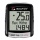 Sigma Fahrradcomputer BC 14.12 Alti STS schwarz Bild 4