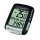 Sigma Fahrradcomputer BC 14.12 Alti STS schwarz Bild 5