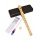 ts-ideen 6069 C Sopran Blockflte mit deutscher Griffweise Bild 1