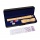 ts-ideen 6069 C Sopran Blockflte mit deutscher Griffweise Bild 2