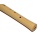 ts-ideen 6069 C Sopran Blockflte mit deutscher Griffweise Bild 4