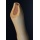 ts-ideen 6069 C Sopran Blockflte mit deutscher Griffweise Bild 5