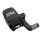 iMaze Fahrradcomputer Bluetooth 4.0 Smart schwarz Bild 1