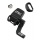 iMaze Fahrradcomputer Bluetooth 4.0 Smart schwarz Bild 2