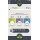 iMaze Fahrradcomputer Bluetooth 4.0 Smart schwarz Bild 5