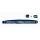 Ciclosport Fahrradcomputer CM 4.4A HR Barometer Puls Bild 3