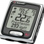 SIGMA Fahrradcomputer ROX 9.1 schwarz Bild 1