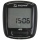 SIGMA Fahrradcomputer BC 400 Bild 1