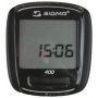 SIGMA Fahrradcomputer BC 400 Bild 1