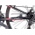 Callstel Fahrradcomputer IPhone 4s/5/5s/5c/6/6 Bild 1