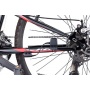 Callstel Fahrradcomputer IPhone 4s/5/5s/5c/6/6 Bild 1