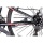 Callstel Fahrradcomputer IPhone 4s/5/5s/5c/6/6 Bild 5