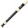 Yamaha YRS 32B Blockflte Sopran barocke Griffweise braun Bild 1