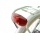 KS Cycling Damen Cityrad Casino 6 Gnge, Grn, 28 Zoll Bild 3