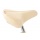 KS Cycling Damen Cityrad Casino 3 Gnge, Beige, 28 Bild 4