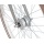 Prophete Damen Cityrad Geniesser Retro 3-Gang,Grau Bild 4