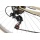KS Cycling Cityrad Casino 6 Gang,Beige,28zoll Bild 4