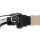 KS Cycling Cityrad Casino 6 Gang,Beige,28zoll Bild 5