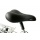 KCP CITYRAD ALU PRIMAVERA 7 Gang schwarz Retro 28 Zoll Bild 1