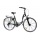KCP CITYRAD ALU PRIMAVERA 7 Gang schwarz Retro 28 Zoll Bild 2