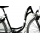 KCP CITYRAD ALU PRIMAVERA 7 Gang schwarz Retro 28 Zoll Bild 3