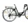 KCP CITYRAD ALU PRIMAVERA 7 Gang schwarz Retro 28 Zoll Bild 4