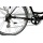 KCP CITYRAD ALU PRIMAVERA 7 Gang schwarz Retro 28 Zoll Bild 5