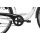 SPRINT Cityrad 28 Zoll ComfortElise,Shimano 7 Gang Bild 2