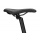 20 ZOLL CITYRAD FALTRAD von TERN LINK D8 rot 8 Gang Bild 2