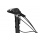 20 ZOLL CITYRAD FALTRAD von TERN LINK D8 rot 8 Gang Bild 4