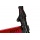 20 ZOLL CITYRAD FALTRAD von TERN LINK D8 rot 8 Gang Bild 5